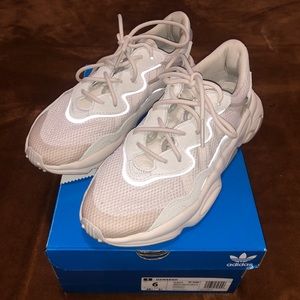Ozweego Adidas